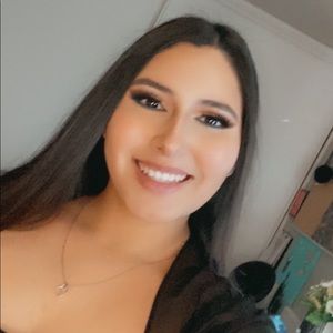 Meet your Posher, Oddica